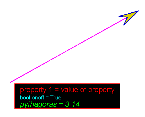 width='553' height='446'