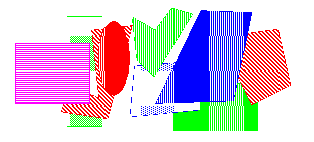 rootdraw.gif